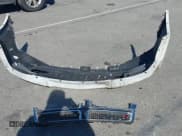 ✅ 2012 Dodge Avenger SXT • VIN: 1C3CDZCB8CN209193 • Лот: 43423972. Опубликован ранее на IAAI с пробегом 107 450 миль. Бесплатный доступ к архиву аукционных продаж из США и подробный отчёт об истории автомобиля на DreamBid. Изображение 12.