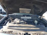 ✅ 2018 Chevrolet Silverado 2500HD LT • VIN: 1GC1KVEY4JF188031 • Лот: 43051947. Опубликован ранее на IAAI с пробегом 131 050 миль. Бесплатный доступ к архиву аукционных продаж из США и подробный отчёт об истории автомобиля на DreamBid. Изображение 10.