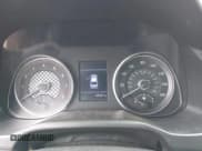 ✅ 2020 Hyundai Elantra SE • VIN: KMHD74LF2LU100954 • Lot: 43515076. Listed on IAAI with 65,651 mi. Free auction sales archive from the USA and detailed vehicle history report at DreamBid. Image 7.