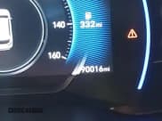 ✅ 2020 Hyundai Santa Fe Limited • VIN: 5NMS5CAA1LH200330 • Лот: 42630133. Опубликован ранее на IAAI с пробегом 90 016 миль. Бесплатный доступ к архиву аукционных продаж из США и подробный отчёт об истории автомобиля на DreamBid. Изображение 16.