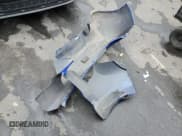 ✅ 2015 Nissan Note S • VIN: 3N1CE2CP8FL390301 • Лот: 93892775. Опубликован ранее на Copart с пробегом 37 157 миль. Бесплатный доступ к архиву аукционных продаж из США и подробный отчёт об истории автомобиля на DreamBid. Изображение 12.