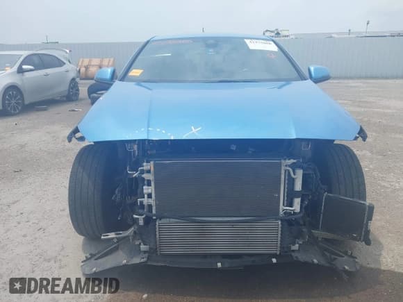 ✅ 2021 BMW 2 Series 228i • VIN: WBA53AK08M7H81105 • Lot: 42275060. Wystawiony na IAAI z przebiegiem 45 285 mil. Bezpłatny archiwum sprzedaży aukcyjnych z USA i szczegółowy raport historii pojazdu na DreamBid. Zdjęcie 13.