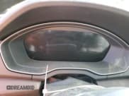 ✅ 2023 Audi Q5 S line Premium Plus • VIN: WA1EAAFY5P2170823 • Lot: 53876465. Listed on Copart with Not provided. Free auction sales archive from the USA and detailed vehicle history report at DreamBid. Image 9.