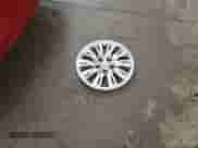 2013 Toyota Camry XLE с VIN 4T1BD1FK9DU081909, выставлен на аукционе Copart как лот 82172285 с пробегом 109 712 миль миль и Списание • Salvage title. История ставок и продаж доступна на DreamBid. Изображение 12.