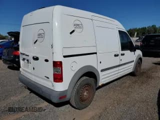 ✅ 2013 Ford Transit Connect XL • VIN: NM0LS7ANXDT146787 • Лот: 70215925. Опубликован ранее на Copart с пробегом 43 624 миль. Бесплатный доступ к архиву аукционных продаж из США и подробный отчёт об истории автомобиля на DreamBid. Изображение 3.