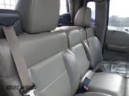 ✅ 2008 Ford F-150 XL • VIN: 1FTRF12238KC54652 • Lot: 43255862. Listed on IAAI with 286,639 mi. Free auction sales archive from the USA and detailed vehicle history report at DreamBid. Image 8.