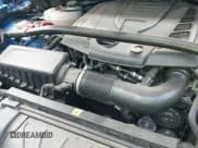 ✅ 2018 Alfa Romeo Stelvio Sport • VIN: ZASFAKPN4J7C03655 • Lot: 43647998. Listed on IAAI with 59,404 mi. Free auction sales archive from the USA and detailed vehicle history report at DreamBid. Image 20.