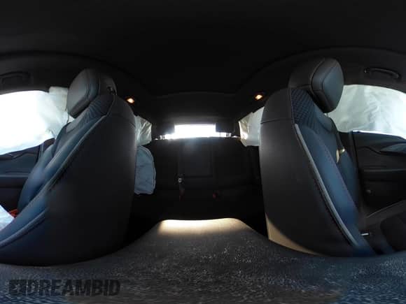 2021 Chevrolet TrailBlazer RS с VIN KL79MTSL1MB161551, выставлен на аукционе IAAI как лот 42892897 с пробегом 89 513 миль миль и . История ставок и продаж доступна на DreamBid. Изображение 19.