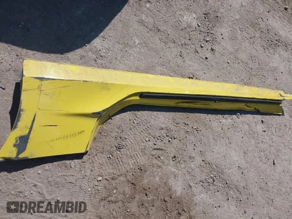 ✅ 2017 Chevrolet Camaro 1LT • VIN: 1G1FB1RX5H0107401 • Lot: 43410734. Listed on IAAI with 127,069 mi. Free auction sales archive from the USA and detailed vehicle history report at DreamBid. Image 12.