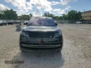 ✅ 2023 Land Rover Range Rover Autobiography • VIN: SALK19E74PA087561 • Лот: 68192405. Опубликован ранее на Copart с пробегом 6 618 миль. Бесплатный доступ к архиву аукционных продаж из США и подробный отчёт об истории автомобиля на DreamBid. Изображение 14.