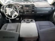 ✅ 2011 Chevrolet Silverado 1500 LT • VIN: 3GCPKSE3XBG329617 • Лот: 85758275. Опубликован ранее на Copart с пробегом 80 032 миль. Бесплатный доступ к архиву аукционных продаж из США и подробный отчёт об истории автомобиля на DreamBid. Изображение 8.