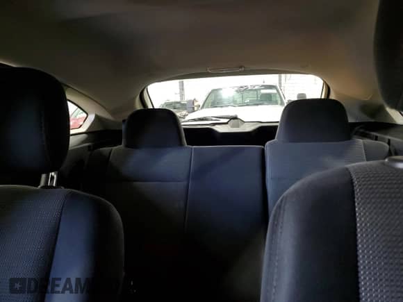 2010 Dodge Caliber Mainstreet с VIN 1B3CB3HA0AD542572, выставлен на аукционе Copart как лот 72781434 с пробегом 144 032 миль миль и Списание • Salvage title. История ставок и продаж доступна на DreamBid. Изображение 10.