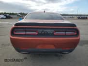 ✅ 2023 Dodge Challenger SXT • VIN: 2C3CDZAG5PH602355 • Лот: 93177025. Опубликован ранее на Copart с пробегом 58 613 миль. Бесплатный доступ к архиву аукционных продаж из США и подробный отчёт об истории автомобиля на DreamBid. Изображение 6.