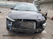 ✅ 2020 Hyundai Kona SEL • VIN: KM8K2CAA1LU399330 • Лот: 37848484. Опубликован ранее на Copart с пробегом 73 351 миль. Бесплатный доступ к архиву аукционных продаж из США и подробный отчёт об истории автомобиля на DreamBid. Изображение 5.