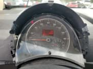 ✅ 2008 Volkswagen Beetle SE • VIN: 3VWRF31Y78M414880 • Lot: 61906625. Wystawiony na Copart z przebiegiem 116 668 mil. Bezpłatny archiwum sprzedaży aukcyjnych z USA i szczegółowy raport historii pojazdu na DreamBid. Zdjęcie 9.