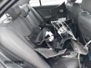 ✅ 2010 Hyundai Sonata Limited • VIN: 5NPEU4AF7AH600121 • Lot: 42292210. Listed on IAAI with Not provided. Free auction sales archive from the USA and detailed vehicle history report at DreamBid. Image 8.