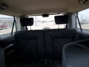 ✅ 2009 Honda Element SC • VIN: 5J6YH189X9L004244 • Лот: 83769504. Опубликован ранее на Copart с пробегом 186 500 миль. Бесплатный доступ к архиву аукционных продаж из США и подробный отчёт об истории автомобиля на DreamBid. Изображение 10.