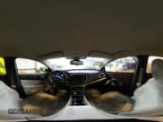 ✅ 2015 Chrysler 200 Limited • VIN: 1C3CCCAB6FN557890 • Lot: 43542900. Listed on IAAI with 168,624 mi. Free auction sales archive from the USA and detailed vehicle history report at DreamBid. Image 19.