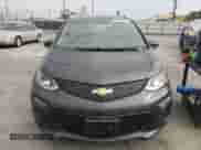 2021 Chevrolet Bolt EV Premier z VIN 1G1FZ6S00M4111736, wystawiony jako Copart lot #68586093 z przebiegiem 38 489 mil mil oraz . Historia ofert i sprzedaży dostępna na DreamBid. Obrazek 5.