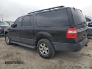 ✅ 2016 Ford Expedition Max XL • VIN: 1FMJK1GT1GEF15876 • Lot: 52551725. Listed on Copart with 117,103 mi. Free auction sales archive from the USA and detailed vehicle history report at DreamBid. Image 2.