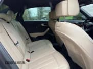 ✅ 2017 Audi A4 Premium Plus • VIN: WAUENAF46HN023284 • Лот: 86750705. Опубликован ранее на Copart с пробегом 129 314 миль. Бесплатный доступ к архиву аукционных продаж из США и подробный отчёт об истории автомобиля на DreamBid. Изображение 6.