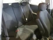 ✅ 2007 Hyundai Accent GS • VIN: KMHCM36CX7U025507 • Лот: 45091355. Опубликован ранее на Copart с пробегом 196 029 миль. Бесплатный доступ к архиву аукционных продаж из США и подробный отчёт об истории автомобиля на DreamBid. Изображение 10.