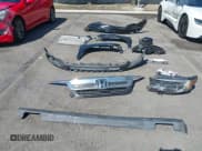 ✅ 2019 Honda Pilot EX-L • VIN: 5FNYF5H58KB044315 • Lot: 43127518. Listed on IAAI with 63,216 mi. Free auction sales archive from the USA and detailed vehicle history report at DreamBid. Image 12.