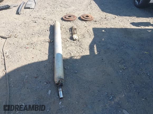 ✅ 2002 Chevrolet Silverado 1500 LT • VIN: 2GCEK19TX21220658 • Lot: 42795382. Listed on IAAI with 229,754 mi. Free auction sales archive from the USA and detailed vehicle history report at DreamBid. Image 19.