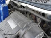 ✅ 2010 Chevrolet Express Cargo • VIN: 1GCUGADX6A1154119 • Lot: 41608254. Listed on IAAI with 156,816 mi. Free auction sales archive from the USA and detailed vehicle history report at DreamBid. Image 10.