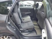 ✅ 2014 Toyota Prius Two • VIN: JTDZN3EU6E3322752 • Лот: 42735228. Опубликован ранее на IAAI с пробегом Не указан. Бесплатный доступ к архиву аукционных продаж из США и подробный отчёт об истории автомобиля на DreamBid. Изображение 8.