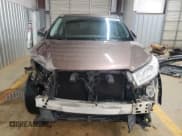 ✅ 2017 Toyota Highlander XLE • VIN: 5TDJZRFH3HS373778 • Lot: 89895055. Listed on Copart with 103,865 mi. Free auction sales archive from the USA and detailed vehicle history report at DreamBid. Image 5.