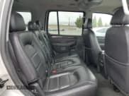 ✅ 2004 Ford Explorer Limited • VIN: 1FMDU65W04ZA69659 • Lot: 48906985. Wystawiony na Copart z przebiegiem 229 750 mil. Bezpłatny archiwum sprzedaży aukcyjnych z USA i szczegółowy raport historii pojazdu na DreamBid. Zdjęcie 11.