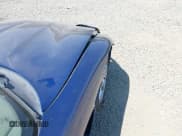 ✅ 2004 Chevrolet Corvette • VIN: 1G1YY22G245124581 • Lot: 42870577. Listed on IAAI with 54,092 mi. Free auction sales archive from the USA and detailed vehicle history report at DreamBid. Image 18.