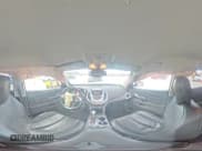 ✅ 2013 GMC Terrain SLT • VIN: 2GKALUEK9D6243787 • Лот: 91371855. Опубликован ранее на Copart с пробегом 165 924 миль. Бесплатный доступ к архиву аукционных продаж из США и подробный отчёт об истории автомобиля на DreamBid. Изображение 16.