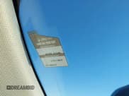 ✅ 2019 Chevrolet Impala Premier • VIN: 2G1105S31K9104202 • Лот: 43801012. Опубликован ранее на IAAI с пробегом 102 806 миль. Бесплатный доступ к архиву аукционных продаж из США и подробный отчёт об истории автомобиля на DreamBid. Изображение 15.