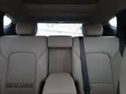 ✅ 2017 Hyundai Santa Fe 2.4L • VIN: 5NMZUDLB3HH037412 • Лот: 42044163. Опубликован ранее на Copart с пробегом 86 318 миль. Бесплатный доступ к архиву аукционных продаж из США и подробный отчёт об истории автомобиля на DreamBid. Изображение 10.