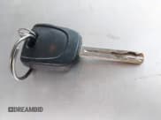 ✅ 2014 Kia Soul • VIN: KNDJN2A28E7094211 • Lot: 41348317. Wystawiony na IAAI z przebiegiem 164 387 mil. Bezpłatny archiwum sprzedaży aukcyjnych z USA i szczegółowy raport historii pojazdu na DreamBid. Zdjęcie 11.