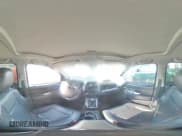 ✅ 2014 Jeep Compass High Altitude • VIN: 1C4NJCEA8ED850304 • Lot: 68522175. Wystawiony na Copart z przebiegiem Nie podano. Bezpłatny archiwum sprzedaży aukcyjnych z USA i szczegółowy raport historii pojazdu na DreamBid. Zdjęcie 16.