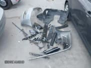 ✅ 2013 Volkswagen Passat SE • VIN: 1VWBP7A30DC144719 • Лот: 42174524. Опубликован ранее на IAAI с пробегом 181 326 миль. Бесплатный доступ к архиву аукционных продаж из США и подробный отчёт об истории автомобиля на DreamBid. Изображение 12.