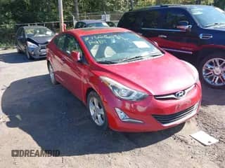 ✅ 2016 Hyundai Elantra Value Edition • VIN: KMHDH4AE8GU489354 • Lot: 39574508. Wystawiony na IAAI z przebiegiem Nie podano mil. Skorzystaj z bezpłatnego archiwum sprzedaży aukcyjnych z USA i zobacz szczegółowy raport historii pojazdu na DreamBid. Zdjęcie 1.