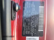 ✅ 2012 Hyundai Veloster w/Red Int • VIN: KMHTC6AD7CU078907 • Lot: 77014224. Wystawiony na Copart z przebiegiem 139 887 mil. Bezpłatny archiwum sprzedaży aukcyjnych z USA i szczegółowy raport historii pojazdu na DreamBid. Zdjęcie 12.