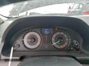 ✅ 2015 Honda Odyssey Touring Elite • VIN: 5FNRL5H99FB039386 • Lot: 93526885. Listed on Copart with 168,650 mi. Free auction sales archive from the USA and detailed vehicle history report at DreamBid. Image 9.