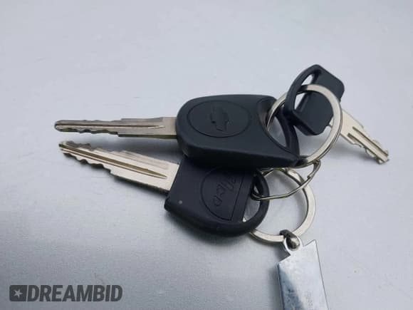 ✅ 2009 Chevrolet Aveo 1LT • VIN: KL1TD66E79B623065 • Lot: 41812508. Wystawiony na IAAI z przebiegiem 159 605 mil. Bezpłatny archiwum sprzedaży aukcyjnych z USA i szczegółowy raport historii pojazdu na DreamBid. Zdjęcie 11.