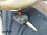 2010 Mercury Mariner z VIN 4M2CN8B73AKJ05123, wystawiony jako IAAI lot #42512923 z przebiegiem 240 736 mil mil oraz . Historia ofert i sprzedaży dostępna na DreamBid. Obrazek 11.