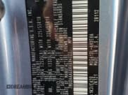 ✅ 2024 Toyota Corolla Cross XLE • VIN: 7MUDAAAGXRV094002 • Lot: 71351465. Listed on Copart with 12,443 mi. Free auction sales archive from the USA and detailed vehicle history report at DreamBid. Image 12.