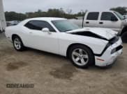 ✅ 2013 Dodge Challenger Rallye Redline • VIN: 2C3CDYAGXDH693757 • Lot: 86761394. Wystawiony na Copart z przebiegiem 143 097 mil. Bezpłatny archiwum sprzedaży aukcyjnych z USA i szczegółowy raport historii pojazdu na DreamBid. Zdjęcie 4.