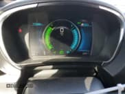 ✅ 2017 Chevrolet Volt Premier • VIN: 1G1RB6S53HU101642 • Lot: 41252064. Wystawiony na Copart z przebiegiem 77 389 mil. Bezpłatny archiwum sprzedaży aukcyjnych z USA i szczegółowy raport historii pojazdu na DreamBid. Zdjęcie 9.