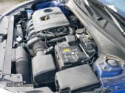 ✅ 2023 Kia Forte LXS • VIN: 3KPF24AD8PE683578 • Lot: 43293302. Listed on IAAI with 14,532 mi. Free auction sales archive from the USA and detailed vehicle history report at DreamBid. Image 19.