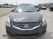 ✅ 2010 Nissan Altima SR • VIN: 1N4BL2AP3AN486837 • Лот: 71872935. Опубликован ранее на Copart с пробегом 137 604 миль. Бесплатный доступ к архиву аукционных продаж из США и подробный отчёт об истории автомобиля на DreamBid. Изображение 5.