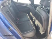 ✅ 2020 Genesis G70 3.3T • VIN: KMTG34LE9LU053508 • Lot: 75052004. Listed on Copart with 135,388 mi. Free auction sales archive from the USA and detailed vehicle history report at DreamBid. Image 10.